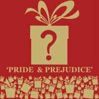 Read JaneAusten.co.uk Reviews